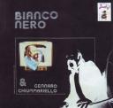Lp di Gennaro Chiummariello