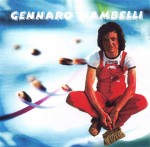 Gennaro Mambelli