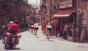 Giro d’Italia del 1978