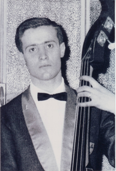 Gli Aristocratici