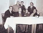 Sanseverinesi da ricordare sempre