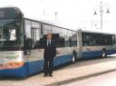 homo atacs autobus