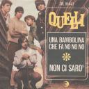 I Quelli con Teo Teocoli