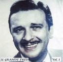 Il Grande Fred Buscaglione