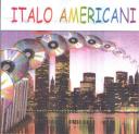Italo Americani
