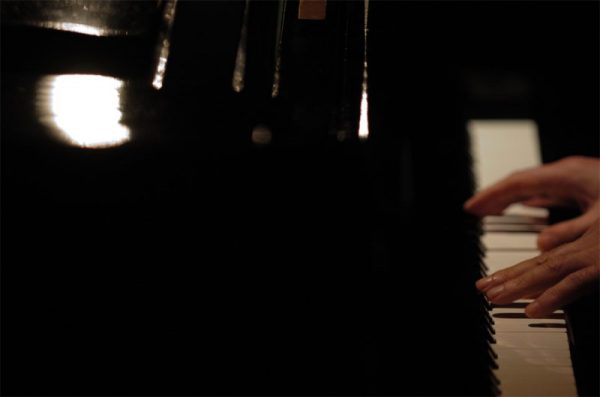 Jazz photo gallery 20