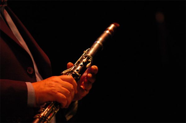 Jazz photo gallery 21
