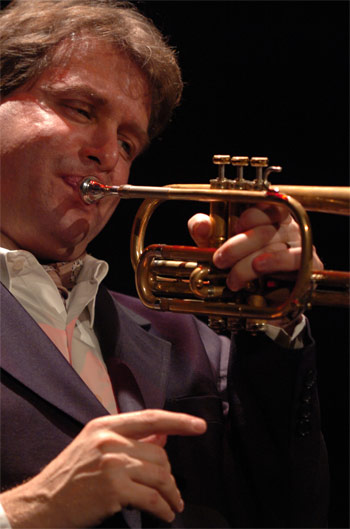 Jazz photo gallery 22