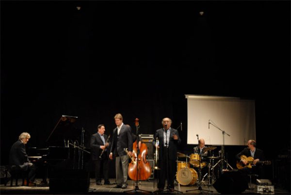 Jazz photo gallery 23