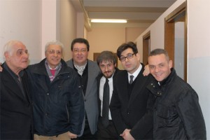 Jazz photo gallery 6