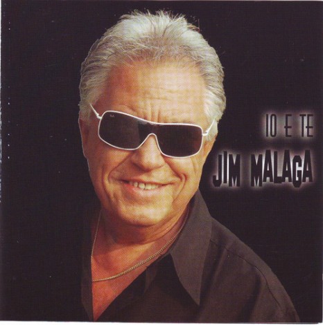 Jim Malaga