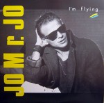 Mix " I'm flying" di Jo Mr. Jo