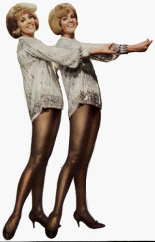 Le “Gemelle Kessler”