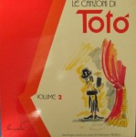 Le canzoni di Totò Vol.2