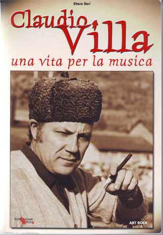 Il libro scritto da Ettore Geri