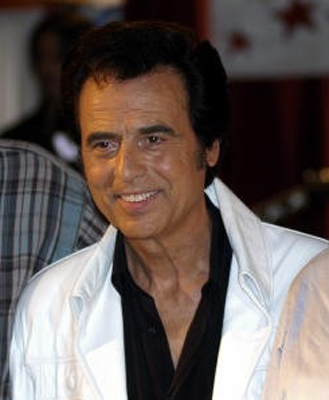 Little Tony oggi conta milioni di fans in tutto il mondo.