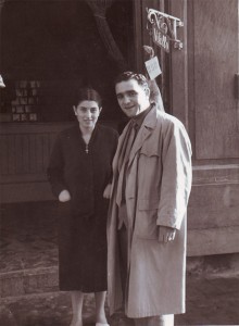 Macelleria "Oreste"