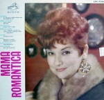 LP Mama romantica