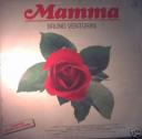lp di bruno venturini dedicato alla mamma