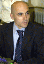 Avv. Marcello Di Manna