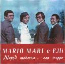 Mario Mari e f.lli.
