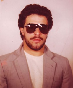 Marzio Napoli