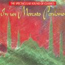 Raccolta di brani classici