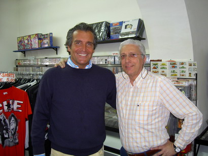 Michele Negri