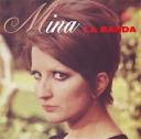 CD Mina “La banda”