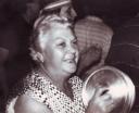 Festeggiamenti a Mercato S. Severino per la vittoria dei Mondiali 1982
