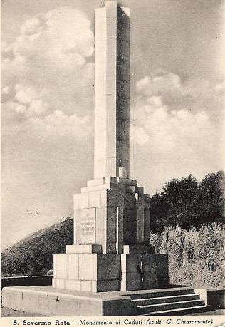 Monumento