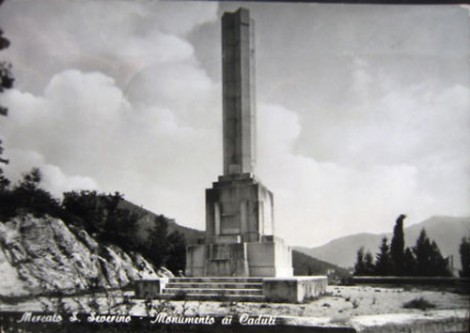 Il Monumento