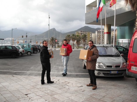 Son passati da Memorystock con 5 euro.