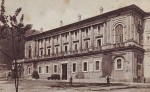 Il municipio