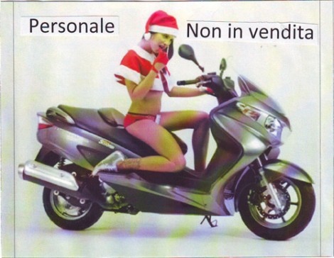 Se la desiderate (la compilation intendo), scrivete a Babbo Natale.