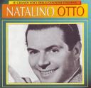 CD Raccolta di successi di Natalino Otto