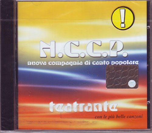 nccp2-sito