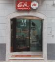 IL negozio Co.Ca.in