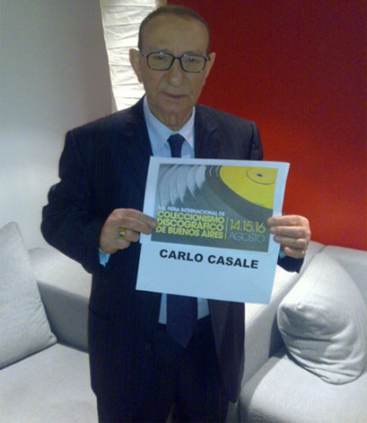 Nicola Di Bari 
