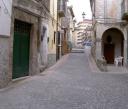 ‘o pont’ ‘e ze Rocco