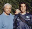 Massimo Oddo