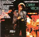 CD Ornella Vanoni “Raccolta di successi”