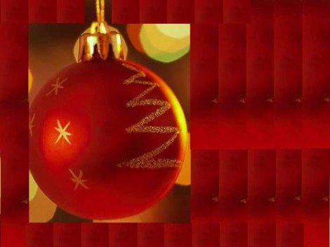 Natale con tutti