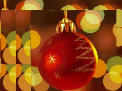 Felice Natale
