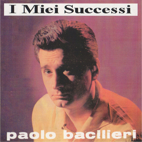 Domenica è sempre domenica