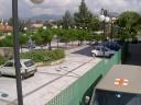 parcheggio via pioppi