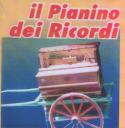 Cd “Il pianino dei ricordi”
