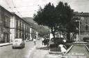 Piazza Cap. Donato Somma