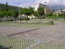 Piazza Giovanni Falcone