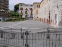 Piazza S.Antonio